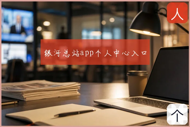 银河总站app个人中心入口